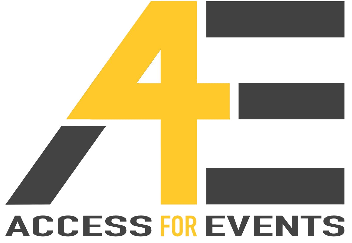 Access4Events